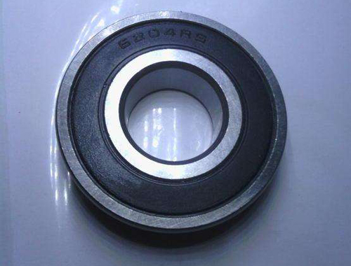 204KA Bearing Instock