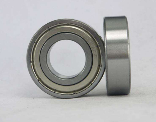 Durable 6205-2RZ Bearing