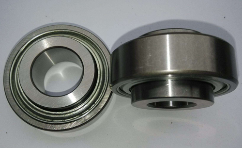 Wholesale 205 Bearing