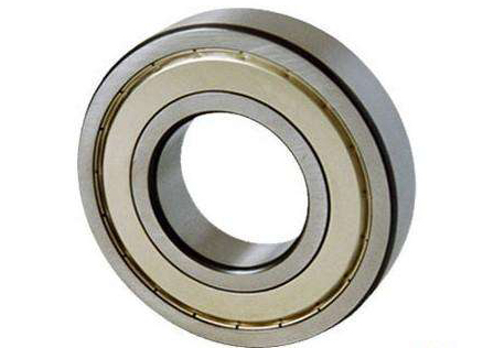 6305-2RZ Bearing Factory