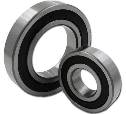 305TN/C3 Bearing Made in China