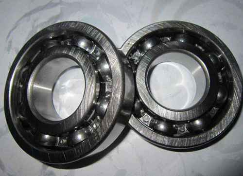 Low price 6307TN/C3 Bearing