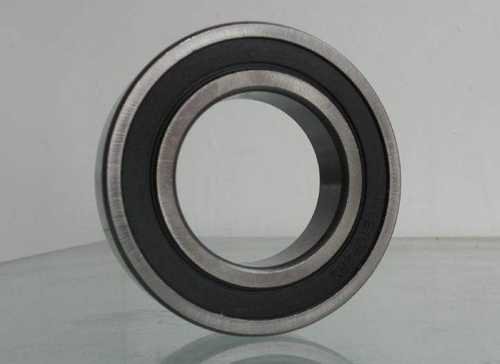 Easy-maintainable 307/C4 Bearing