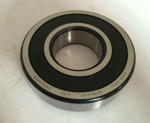 Quality 6308TN/C3 Bearing