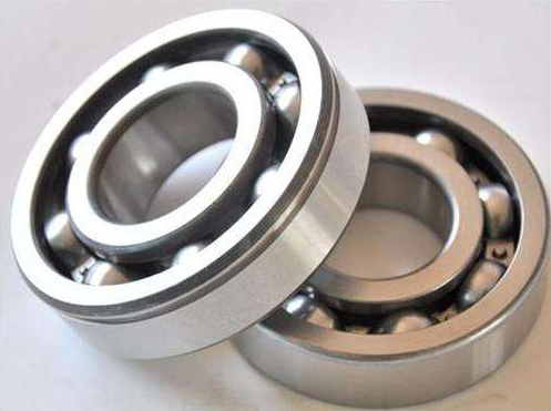 308TN Bearing Manufacturers