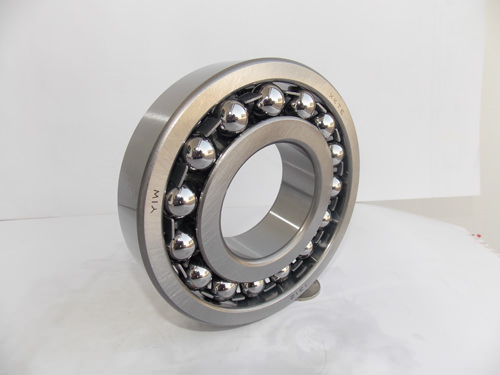 Fancy 1310 Bearing