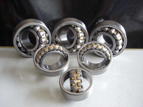 Buy 1311ATN Bearing