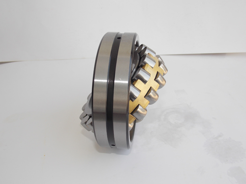 3511cak/w33 Bearing Manufacturers China