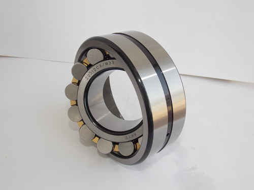 Easy-maintainable 22220cc Bearing