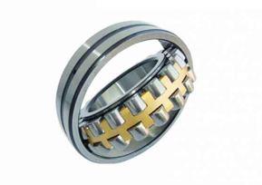 Fashion 3548ca/w33 Bearing