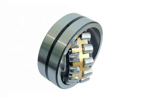 Buy discount 3634ca Bearing