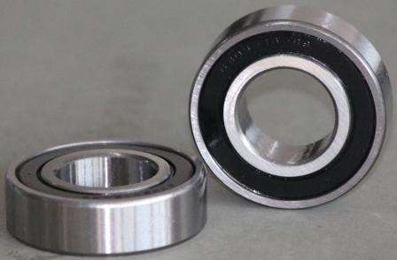 6205 2RS bearing Price