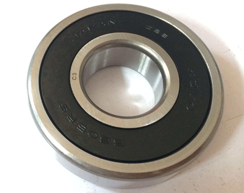 6305-2RS sealed bearing Manufacturers