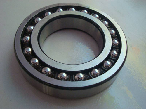 ball bearing 6305-2RZ C4
