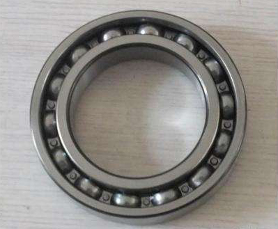 Latest design ball bearing 6310-2Z C4
