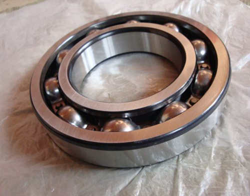 Bulk bearing 6204 TNH C3