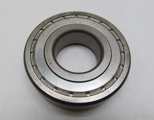 bearing 6307 TN9 C4