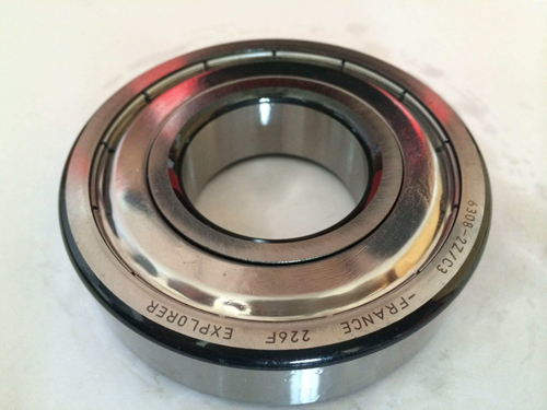 Low price bearing 6308/C4