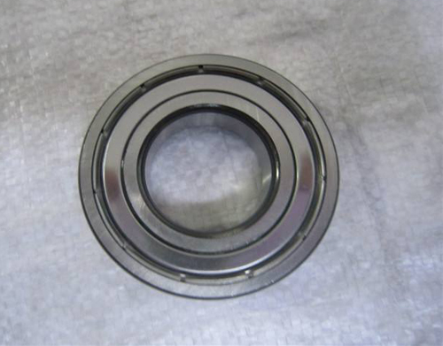 Durable 6309 2RZ C3 bearing for idler